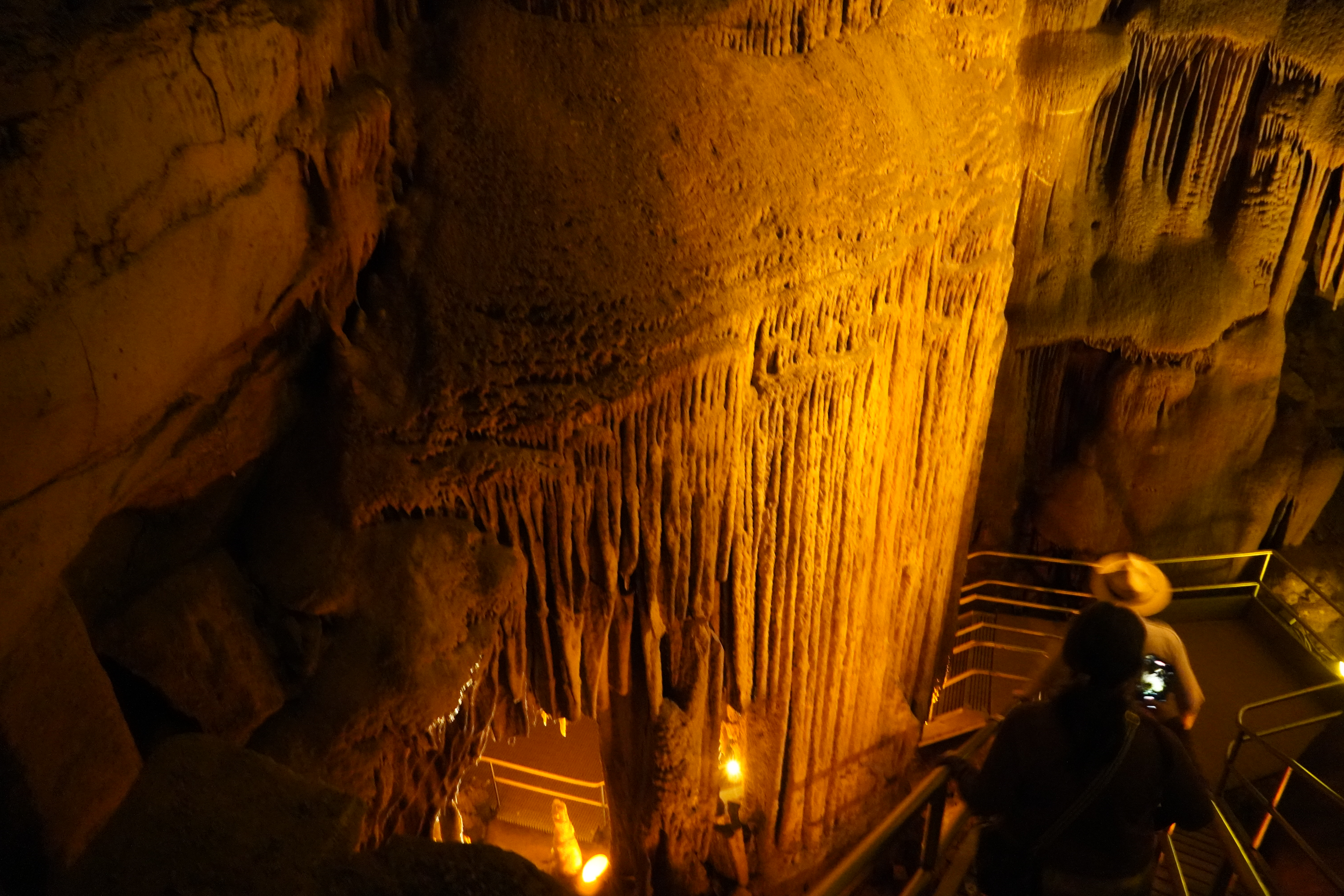 Travel Photo 14